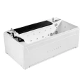 Wanna-SPA-z-hydromasazem-Niagara-911-180-100_[56948]_1200.jpg