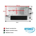 WANNA-Z-HYDROMASAZEM-NIAGARA-911-180-100-CM_[108193]_1200.jpg