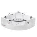 Wanna-SPA-z-hydromasazem-Orino-632BH-157-157_[56952]_1200.jpg