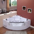 Wanna-SPA-z-hydromasazem-Orino-632H-157-157_[10659]_1200.jpg