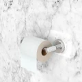 3197