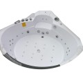 Wanna-SPA-z-hydromasazem-Orino-632H-157-157_[13140]_1200.jpg