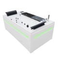 Wanna-SPA-z-hydromasazem-Montana-925-czarny-marmur-180-100_[63558]_1200.jpg