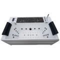 Wanna-SPA-z-hydromasazem-Montana-925-czarny-marmur-180-100_[63559]_1200.jpg