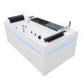 Wanna-SPA-z-hydromasazem-Montana-925-czarny-marmur-180-100_[63561]_1200.jpg