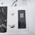 Wanna-SPA-z-hydromasazem-Montana-925-czarny-marmur-180-100_[63569]_1200.jpg
