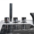 Wanna-SPA-z-hydromasazem-Montana-925-czarny-marmur-180-100_[63571]_1200.jpg
