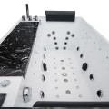 Wanna-SPA-z-hydromasazem-Montana-925-czarny-marmur-180-100_[63572]_1200.jpg