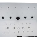 Wanna-SPA-z-hydromasazem-Montana-925-czarny-marmur-180-100_[63576]_1200.jpg