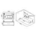 Wanna-SPA-z-hydromasazem-Montana-925-czarny-marmur-180-100_[63579]_1200.jpg