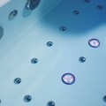 Wanna-SPA-z-hydromasazem-Nevada-912P-170-90-Czarna_[11772]_1200.jpg