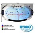 WANNA-Z-HYDROMASAZEM-PARMA-924-BIALA-160-88-CM_[103944]_1200.jpg