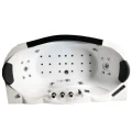 WANNA-Z-HYDROMASAZEM-PARMA-924-BIALA-160-88-CM_[103951]_1200.jpg
