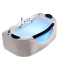 WANNA-Z-HYDROMASAZEM-PARMA-924-BIALA-160-88-CM_[103952]_1200.jpg