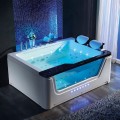 Wanna-SPA-z-hydromasazem-Tugela-913-170-130-Czarna_[11871]_1200.jpg