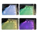 Wanna-SPA-z-hydromasazem-Tugela-913-170-130-Czarna_[11883]_1200.jpg