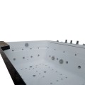 Wanna-SPA-z-hydromasazem-Tugela-913-170-130-Czarna_[13308]_1200.jpg