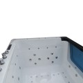 Wanna-SPA-z-hydromasazem-Tugela-913-170-130-Czarna_[13310]_1200.jpg