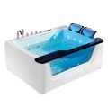 Wanna-SPA-z-hydromasazem-Tugela-913-170-130-Czarna_[56967]_1200.jpg