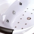 Wanna-SPA-z-hydromasazem-Flores-601H-140-140_[10758]_1200.jpg