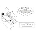 Wanna-SPA-z-hydromasazem-Flores-601H-140-140_[10761]_1200.jpg