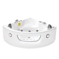 Wanna-SPA-z-hydromasazem-Flores-601H-140140_[58678]_1200.jpg