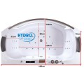 Wanna-SPA-z-hydromasazem-Suprema-664H-185-110_[11200]_1200.jpg