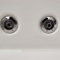 Wanna-SPA-z-hydromasazem-Suprema-664H-185-110_[12873]_1200.jpg