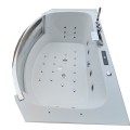Wanna-SPA-z-hydromasazem-Suprema-664H-185-110_[12877]_1200.jpg