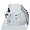 Wanna-SPA-z-hydromasazem-Suprema-664H-185-110_[12879]_1200.jpg