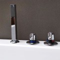Wanna-SPA-z-hydromasazem-Suprema-664H-185-110_[12880]_1200.jpg