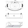 Wanna-SPA-z-hydromasazem-Suprema-664H-185-110_[18704]_1200.jpg