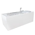 Wanna-SPA-z-hydromasazem-Carina-938-182-82_[60881]_1200.jpg