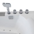 Wanna-SPA-z-hydromasazem-Carina-938-182-82_[60885]_1200.jpg