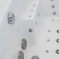 Wanna-SPA-z-hydromasazem-Carina-938-182-82_[60891]_1200.jpg