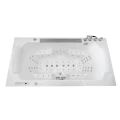 WANNA-Z-HYDROMASAZEM-MARBE-941-BIALA-180-90-CM_[75170]_1200.jpg