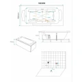 WANNA-Z-HYDROMASAZEM-MARBE-941-BIALA-180-90-CM_[73963]_1200.jpg