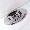 TIGA-604-1524.gif