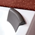TIGA-604-1525.gif