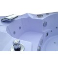 ORINO-632AH-1527.jpg