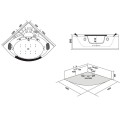 Wanna-SPA-z-hydromasazem-Orino-632AH-152-152_[21923]_1200.jpg