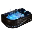 Wanna-SPA-z-hydromasazem-NOWA-Venezia-761-180-120-Prawa_[60475]_1200.jpg