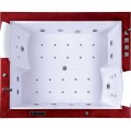Wanna-SPA-z-hydromasazem-Diablo-666-180-150-deska_[22081]_1200.jpg