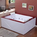 Wanna-SPA-z-hydromasazem-Diablo-666-180-150-deska_[22084]_1200.jpg