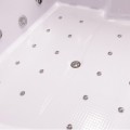 Wanna-SPA-z-hydromasazem-Diablo-666-180-150-deska_[22086]_1200.jpg
