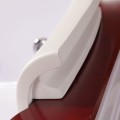 Wanna-SPA-z-hydromasazem-Diablo-666-180-150-deska_[22087]_1200.jpg