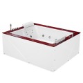 Wanna-SPA-z-hydromasazem-Diablo-666-180-150-deska-obudowa_[58815]_1200.jpg