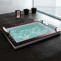 Wanna-SPA-z-hydromasazem-Diablo-666-180-150-deska-obudowa_[22239]_1200.jpg
