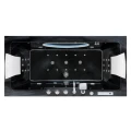 Wanna-SPA-z-hydromasazem-IRIS-933A-BLACK-CZARNA-150-84_[64878]_1200.jpg