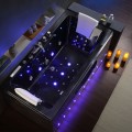 Wanna-SPA-z-hydromasazem-IRIS-933A-BLACK-CZARNA-150-84_[64882]_1200.jpg